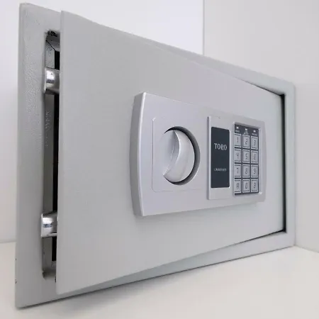 Flat At The Seafront Apartment *